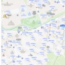 반포대로39길 56-18_ 이미지