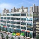 (주)성지메디칼 이미지