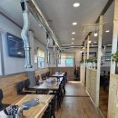 통뼈 감자탕 자인점 이미지