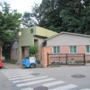 천매경로당 이미지