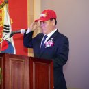 수원박물관 다목적강당 티스토리