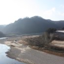 남촌세탁소 이미지