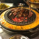 마포갈매기 이미지