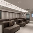 더디자인성형외과의원 이미지