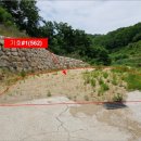 대구지방법원 영덕지원 이미지