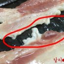 (주)팜스토리한냉 이미지