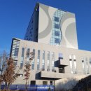 (유)진동택시 | 새벽에 자다가 응급실 실려간 썰(귀 이석증 발생 증상, 후기, 치료)