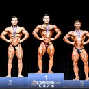 문경휘트니스클럽 이미지