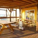 노을빛민박 이미지