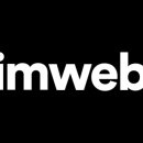 모멘텀헤어라인의원 이미지