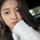 아린뷰티
