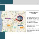 카에이스세차장 이미지