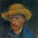 Vincent van Gogh(2) 이미지