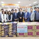 재송2동-23 이미지