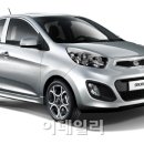 모닝간판