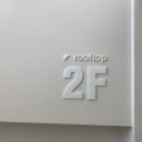 개들랜드 이미지