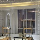 에르모 필라테스 이미지