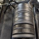 더 미라클 짐 이미지