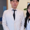 스타키보청기동작센터 네이버블로그