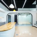 (주)태강 이미지