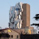 남부빌딩 이미지