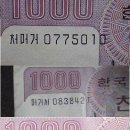 바람난강아지 이미지