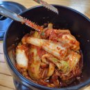 산동칼국수