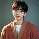 금산미용실 - 양산시 | 금산미용실