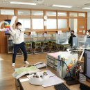 인천신정초등학교 이미지