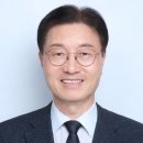만능열쇠박사 이미지
