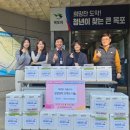 목포기독병원 이미지