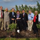 미스김 카카오 검색결과