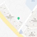 왕손짜장일번지우현점 이미지