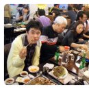 0303 서초강남 삼겹살데이 먹벙 후기
