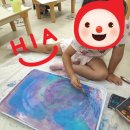 하빈초교병설 이미지