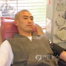 세진포토 이미지