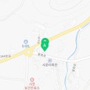 돌창고스튜디오 이미지