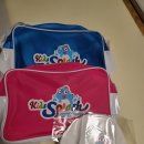 키즈스플래쉬(부산본점) 이미지