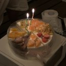 순이네농장 | 친구들이랑 글램핑을! (ft. 양산 캠프라임)