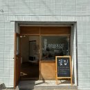 남대구세무서 | [대구/남구] 부모님 첫 인사선물로 준비했던 꽃다발 &#34;빈꼬옷&#34; 내돈내산 후기