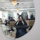 세븐일레븐창원호계서광점 | 여기가 바로 핫플! 갓벽한 마산미용실 찾았어요