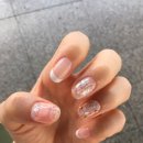하우린하우스