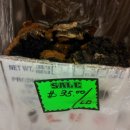 아시안마트 이미지