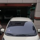 산호동230 이미지