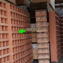 제일종합철물 이미지