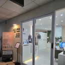 케어온 | 세종탈모 스칼프리온에서 꼼꼼한 진단과 두피케어 받고 온 후기