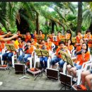 오카리나 기초 이미지