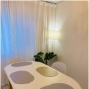 골든스테이 이미지