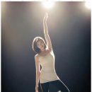 제자사랑학원 이미지