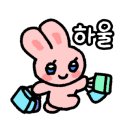 피즈기획
